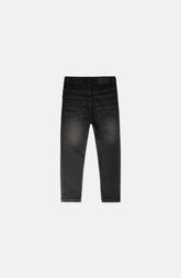 Slim Fit Denim